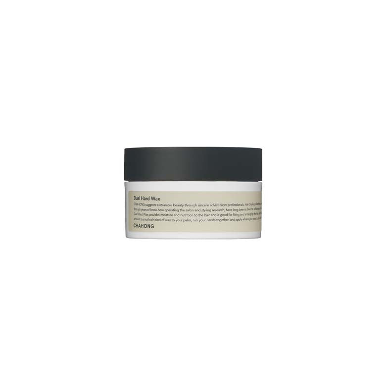 Chahong Dual Hard Wax 80ml
