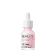 NEOGEN Pore Eraser Pink Ampoule 16ml