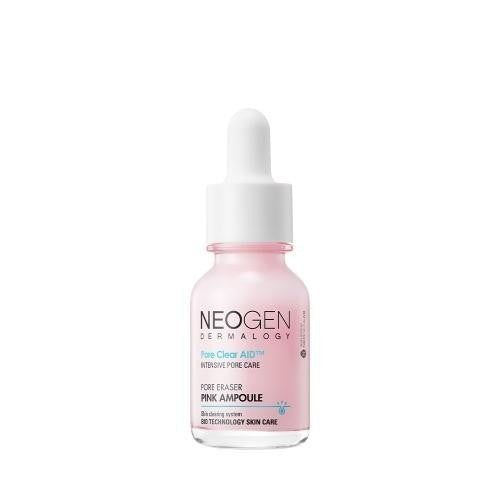 NEOGEN Pore Eraser Pink Ampoule 16ml