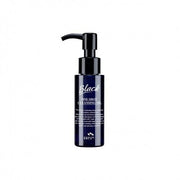 Somang Black One Shot Cleansing Oil 45ml
