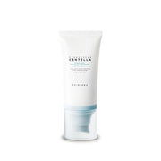 Skin1004 Madagascar Centella Hyalu Cica Water Fit Sun Serum 50ml