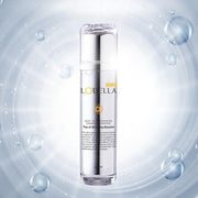 Gunmisu Lodella Deep Skin Transfer Essence Booster 120ml