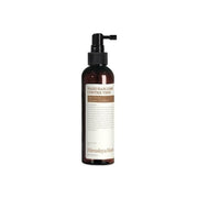 Nard Hair Loss Control Tonic 200ml