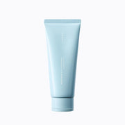 LANEIGE Water Bank Blue Hyaluronic Cleansing Foam 150g