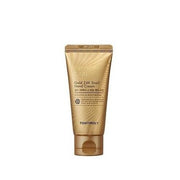 TONYMOLY Intense Care Gold 24K Snail Hand Cream 60ml