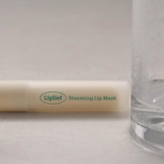 Liplief Steaming Lip Mask 3.2g