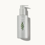 MISSHA Time Revolution Artemisia Feminine Wash 210ml