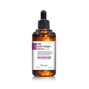 SKINDOM 24K Gold Collagen Serum (Anti Wrinkle) 100ml