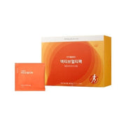 Vital Beautie Active Multi Pack 2.21g × 30 Packs