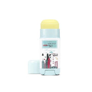 Eunyul Night View Bosong Sun Stick SPF50+/PA++++ 15g