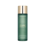 KIMJEONGMOON Aloe CURE Soothing Toner 130ml