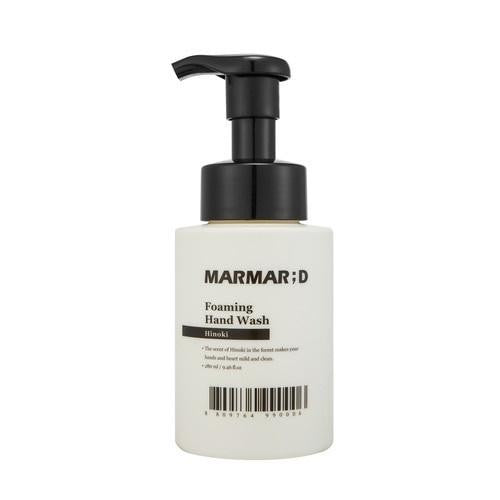 MARMARD Foaming Hand Wash 280ml