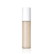 Huxley ESSENTIAL MIST SENSE OF BALANCE 35ml