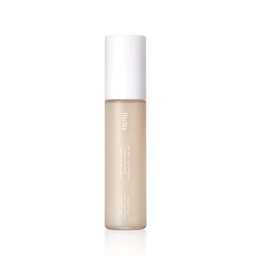 Huxley ESSENTIAL MIST SENSE OF BALANCE 35ml