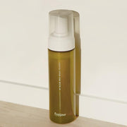 Fraijour Original Wormwood Bubble Facial Foam 200ml