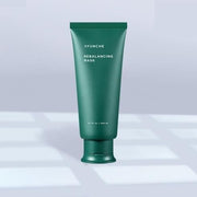 AYUNCHE Rebalancing Mask 200ml