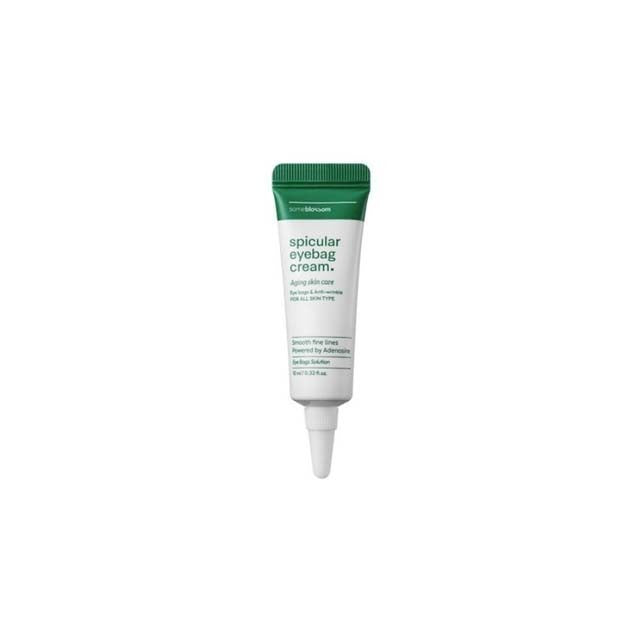 Some Blossom Spicular Eyebag Cream 10ml
