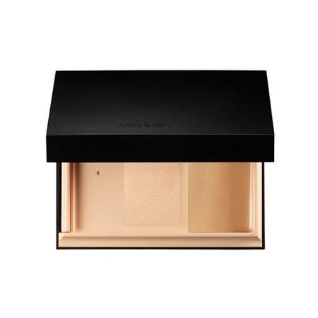 JUNGSAEMMOOL Essential Star-cealer Foundation 15g