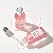 Milk Touch Five Flower Dark Spot Clearing Serum 40ml