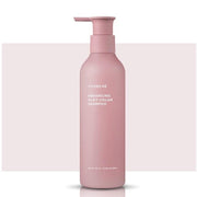 AYUNCHE Enhancing Silky Color Shampoo 500g