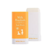 Milk Baobab Baby & Kids Sun Stick SPF50+ PA++++ 18g