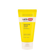 Lactoderm Beneficial Moisturizing Cream 75ml