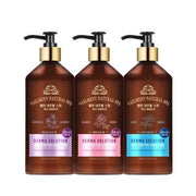 VEILMENT Derma Solution Body Lotion 280ml