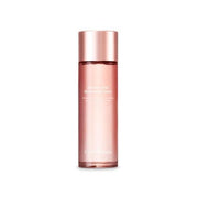 Cell Monde Nucleic Acid Refreshing Toner 125ml