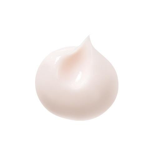 NEOGEN V Biome Firming Cream 60g