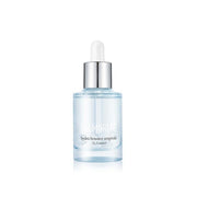 Cremorlab O2 Couture Hydra Bounce Ampoule 30ml
