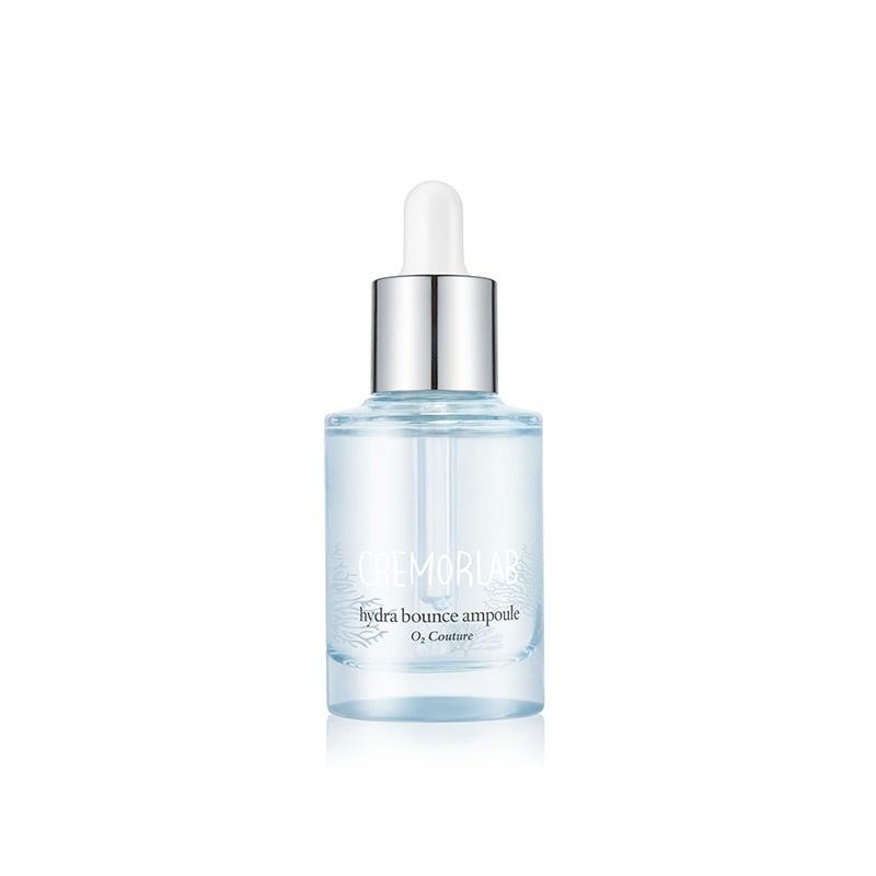 Cremorlab O2 Couture Hydra Bounce Ampoule 30ml
