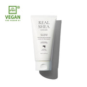 RATED GREEN Real Shea Cold Pressed Shea Butter Protein Recharging Leave-in Conditioner 150ml