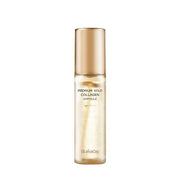 Elishacoy Premium Gold Collagen Ampoule 50ml