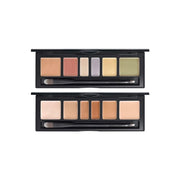 JUNGSAEMMOOL Artist Concealer Palette 6.6g