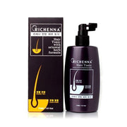 RICHENNA Herbal Hair Tonic 210ml