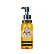 Elastine Propoly Terra Anti Aging Oil Serum 170ml