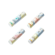 Dr. Forest Royal Care One-Shot Refresh Spray 10ml