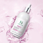 AMPLE:N Ceramide Shot Ampoule 100ml