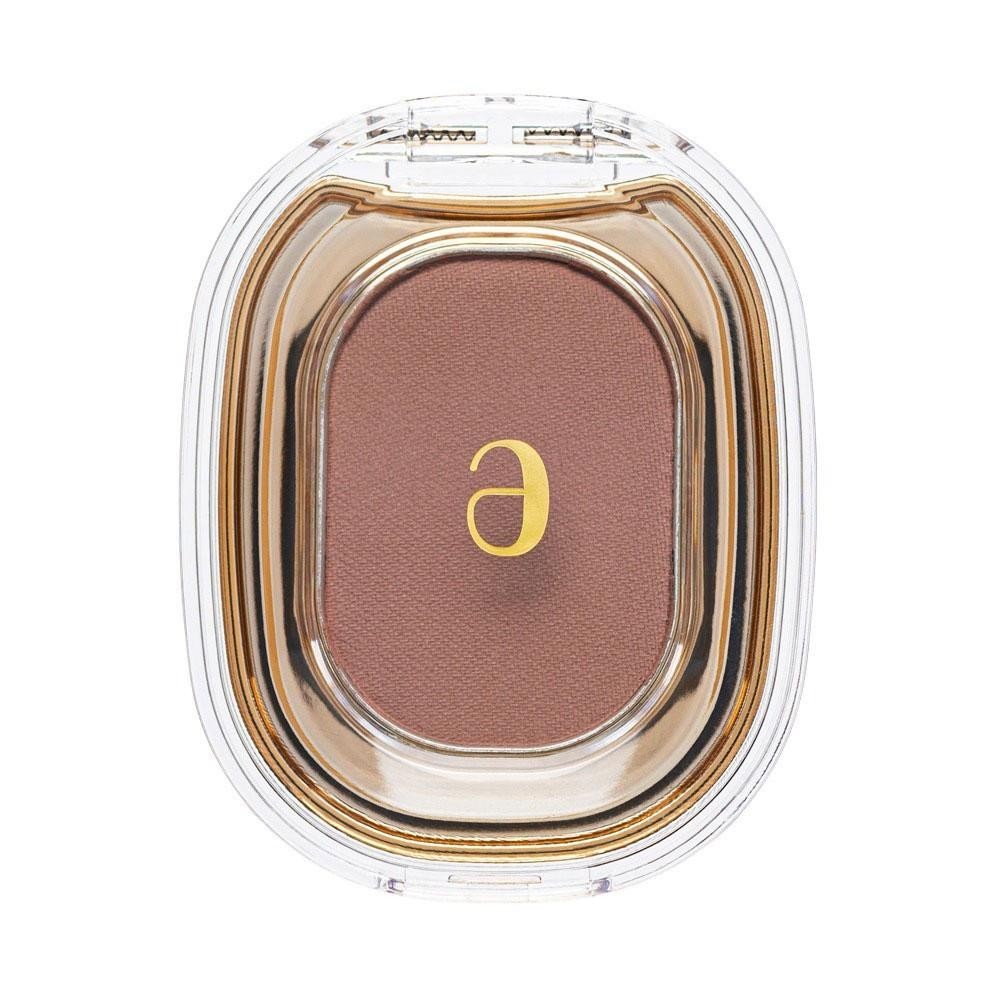Ameli Step Basic 221 Rose Brown 1.6g