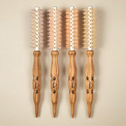 Haum Root Volume Roll Brush Small