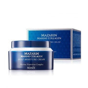 Rosee Mazarin Marine Collagen Moisture Cream 100ml