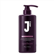 JSOOP Hair Pack Treatment 500g