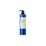 Some Blossom Cica Care Scalp Shampoo 550ml