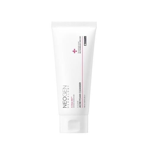 NEOGEN A Clear Acne Foam Cleanser 150ml