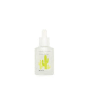Chungmijung Cactus Ampoule 50ml