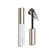 Hince Signature Brow Shaper 4ml