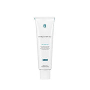TOSOWOONG SOS Repair Cica Clinic Zinc Oxide 10% Cream 50g