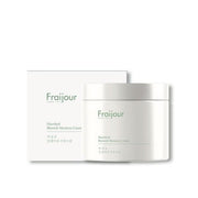 Fraijour Heartleaf Blemish Moisture Cream 100ml
