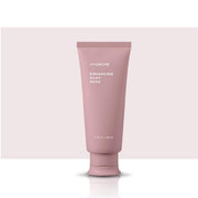 AYUNCHE Enhancing Silky Mask 200ml