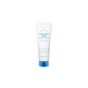 Some Blossom Cica Care Acne Foam Cleansing 250ml